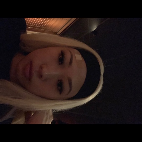 goodsnbags